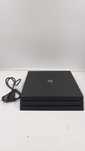 Konsola PS4 PRO CUH 7116B / 1TB