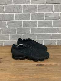 Мужские кроссовки Nike VaporMax Flyknit Original Size 45