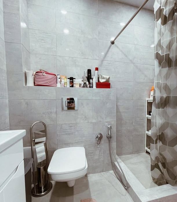 ЖД. Центр Погодинно. Подобово. Помісячно