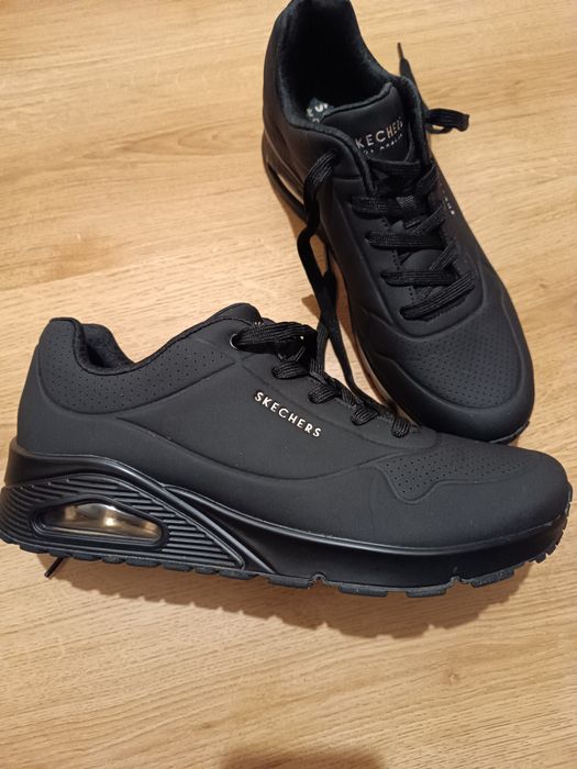 Жіночі кросівки  SKECHERS