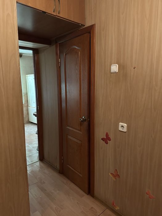 Здам 1 к квартиру на пр. Перемоги , ТЦ «Мост»