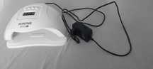 Lampa do hybryd Sunone home 2