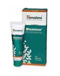 Bleminor Himalaya krem przeciw przebarwieniom skazy przebarwienia