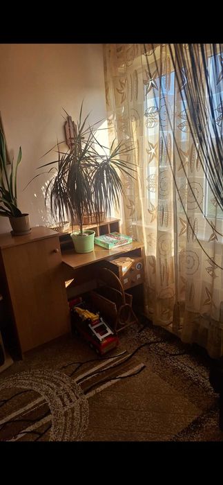 Syndyk sprzeda mieszkanie Tarnobrzeg, ul. Kopernika 7