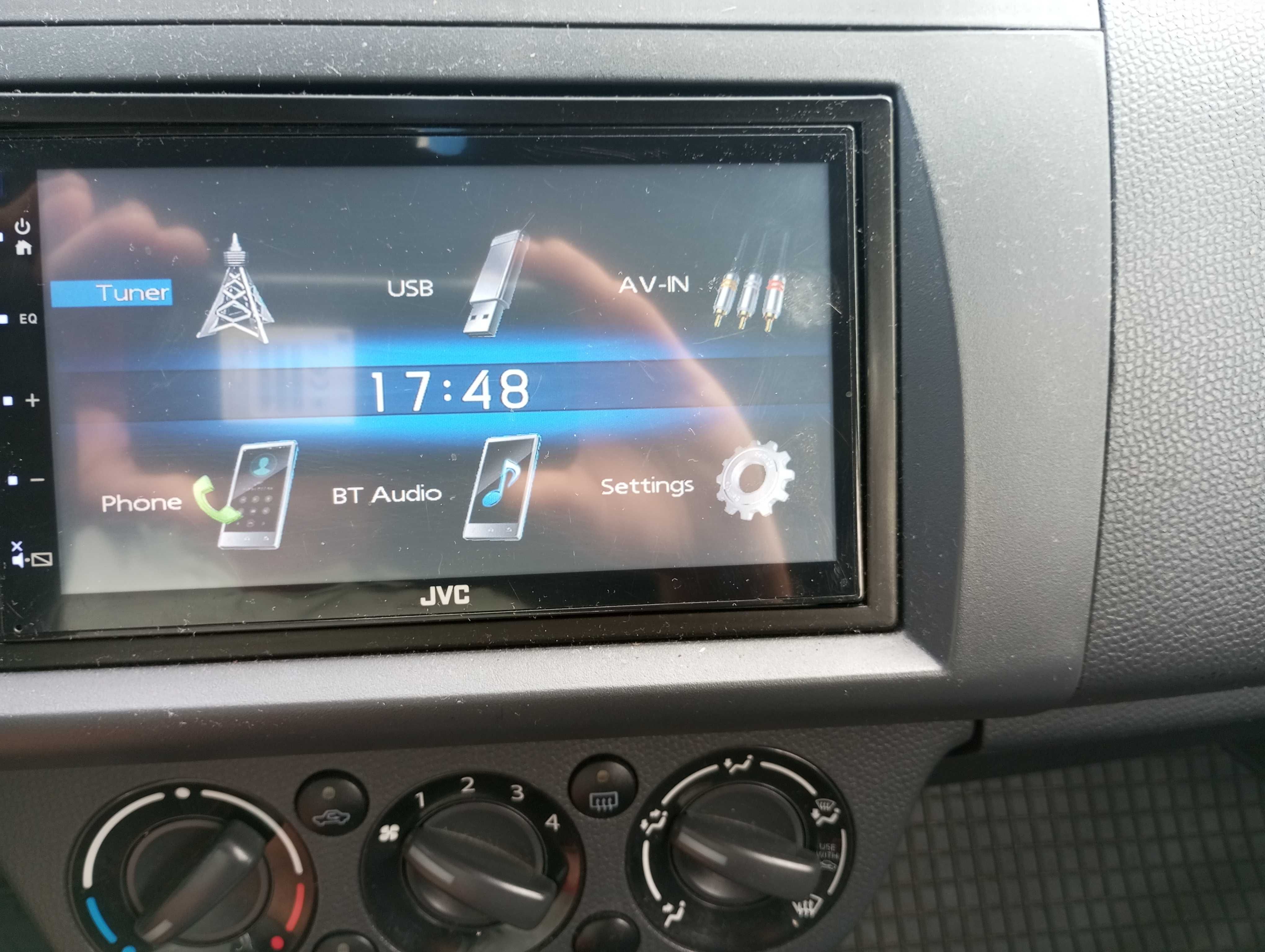 Suzuki SWIFT 1,3