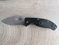 Spyderco Tenacious Lightweight