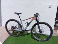BMC Team elite 02