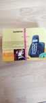 Aparatr telefoniczny