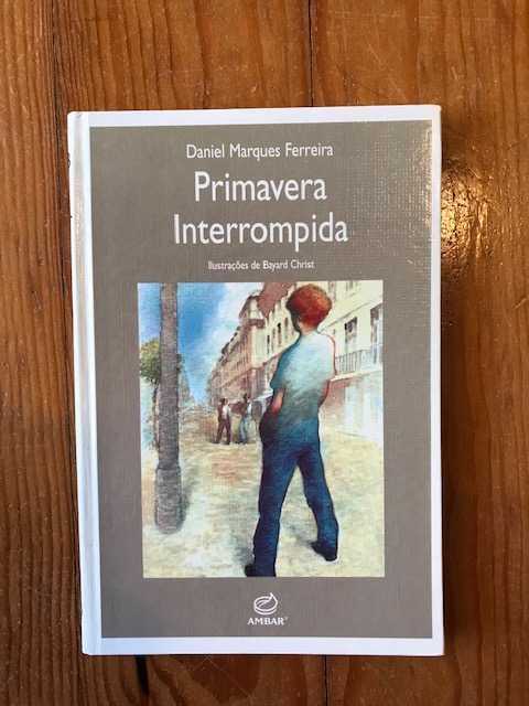 Livros em bom estado  I  apartir de