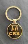 Porta chaves / Chaveiro Honda