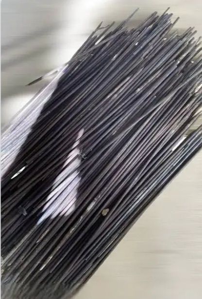 Тримачі,прищепки,пакети для орхідей