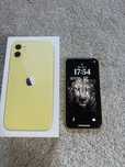 iPhone 11 - idealny stan! Zadbany 64GB