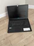 Непрацюючий ASUS 570 UD