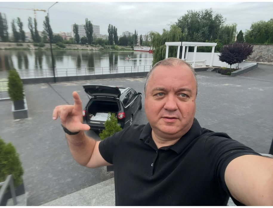 Домашній майстер ,чоловік на годину -надійно та швидко,усі послуги !