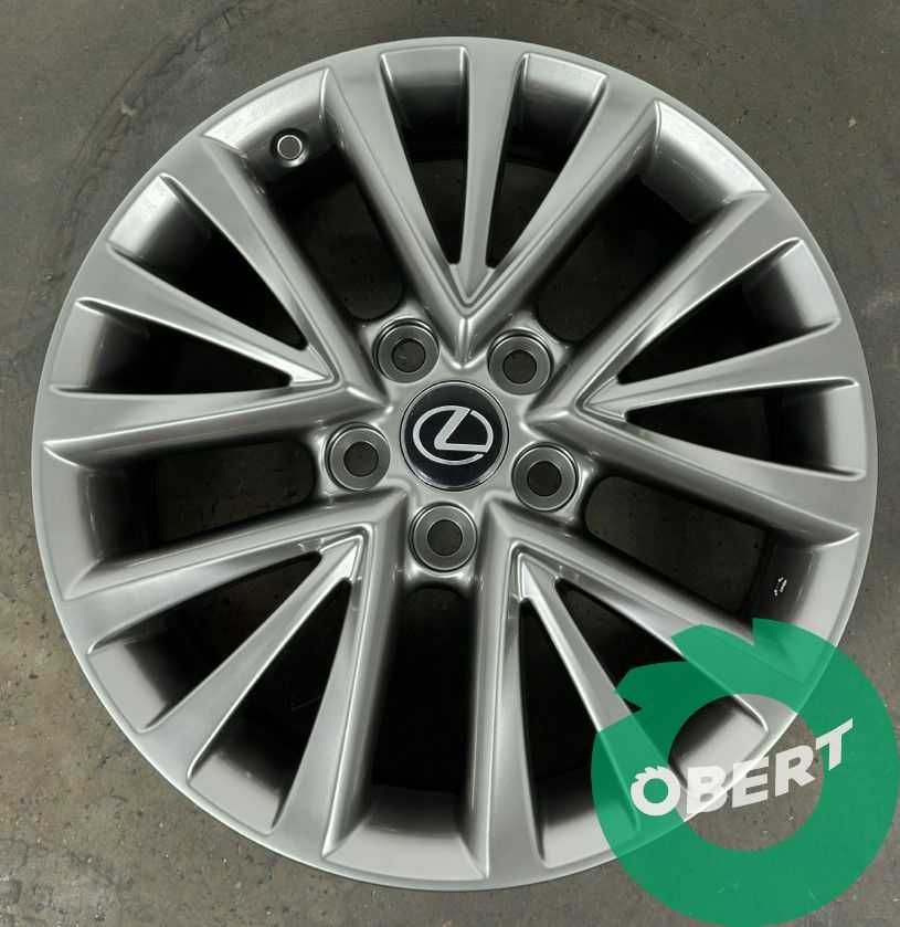 Диски R17 на Kia Hyundai Renault Toyota Lexus Honda Hyundai Nissan *