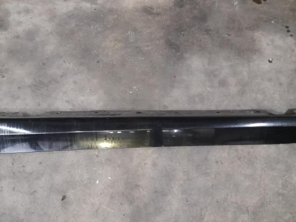 Embaladeira direita BMW 3 Touring (E91)