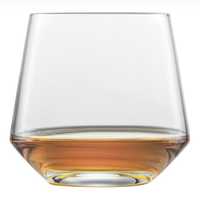 Склянка для віскі 0,4 л, набір 6 Pure Zwiesel Glas