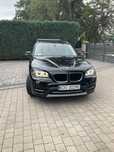 BMW X1 28i X Drive 250 KM Łopatki Harman Kardon Neoline