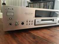 SONY MDS-JB930 QS Minidisc