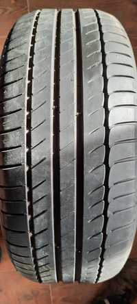 Opona pojedyncza letnia MICHELIN PRIMACY 225/55R16