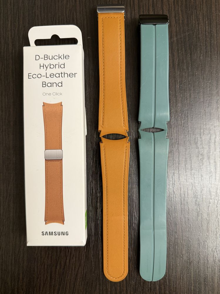 Samsung Galaxy Watch 5 Pro
