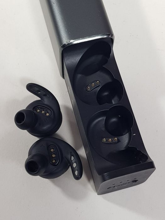 Навушники JBL Under Armour Flash "58824/SDPP"