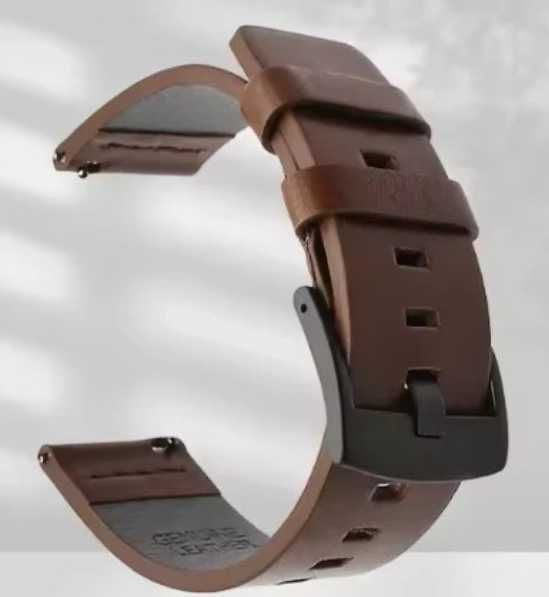 Nowy pasek do Garmin / Samsung / Huawei / Xiaomi / Honor /Polar/Suunto
