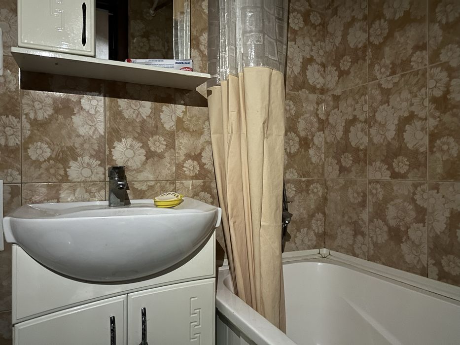 Продам 1 комн кв Рем-д, Пр-т Миру.