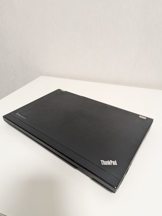 Lenovo x230 . Windows 11.