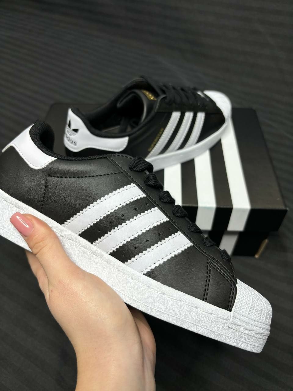 Adidas superstar/Мужские кроссовки/Чоловічі кросівки/адидас/36-44