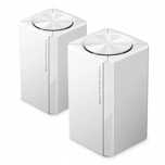 Xiaomi Mesh System AC1200 (2-pak) 53248