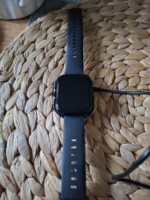 Zegarek niceboy lite3