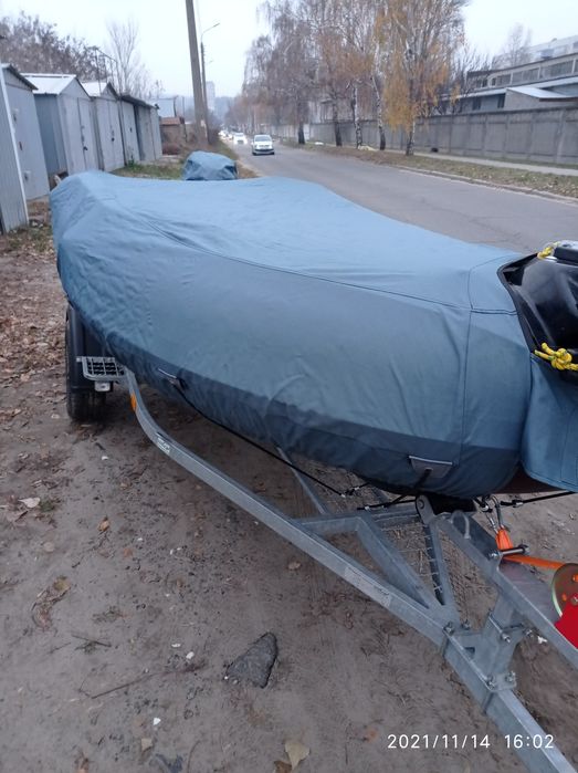 Rib.  navigator's   СРОЧНО