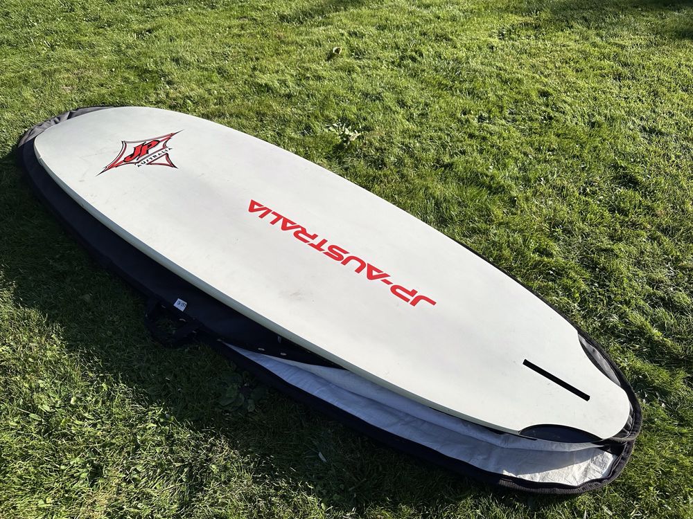 Deska JP Australia Super Sport 65 V 109  POLECAM!!!