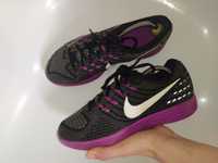 Nike Lunartempo 2 42