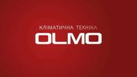 Кондиционеры OLMO по оптовым ценам со склада ,завод HITACHI