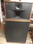 Акустическая система Cornscala (Klipsch)