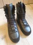 Buty MON 28(43 roz)