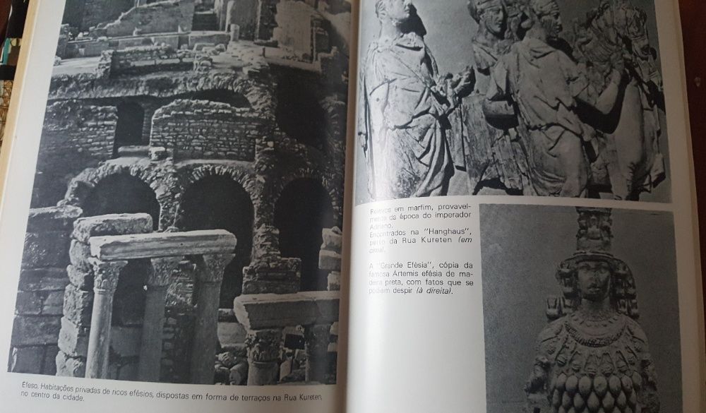 Enigmas do Passado, Kurt Benesch