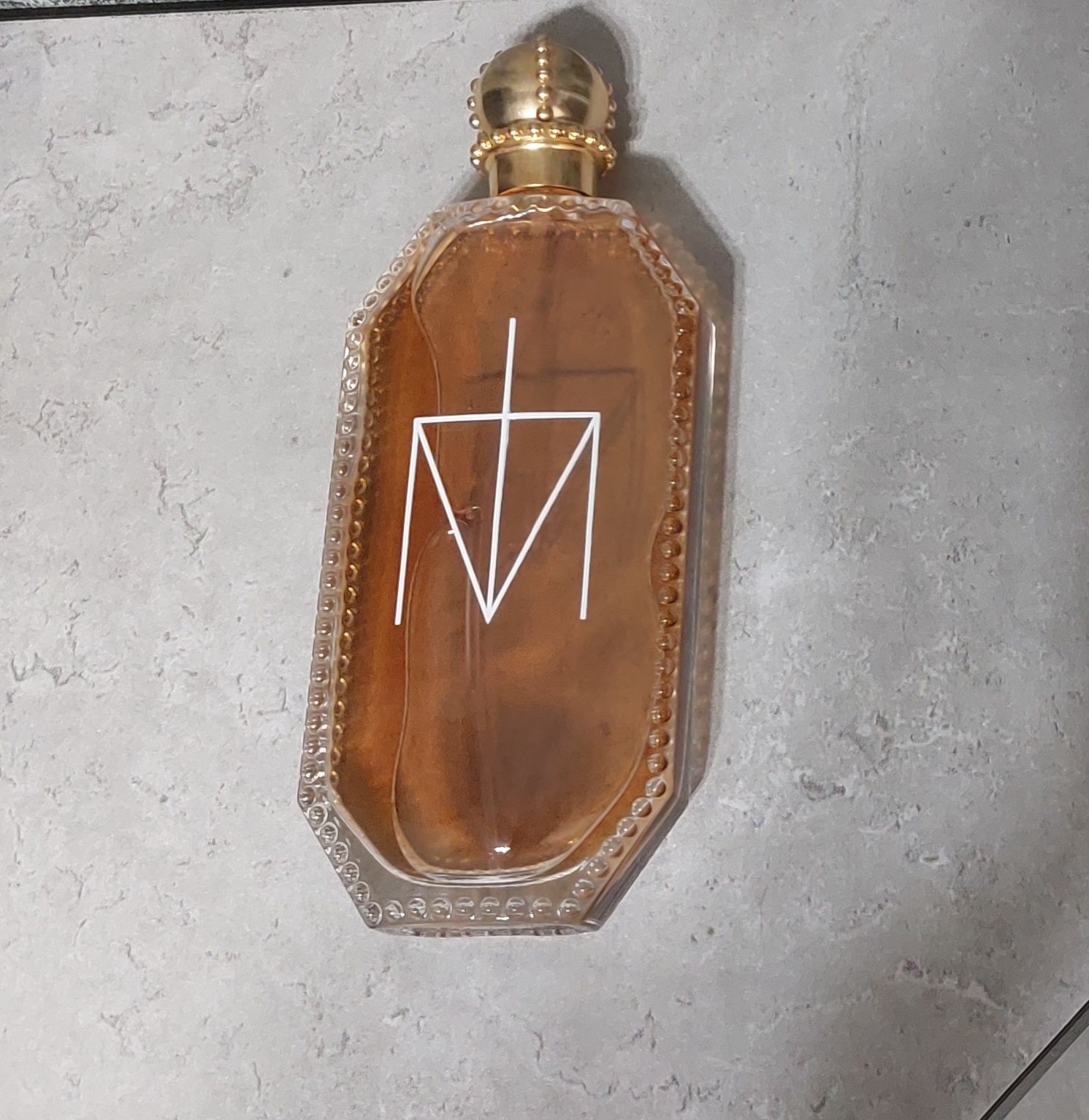 Woda perfumowana Madonna Truth or dare