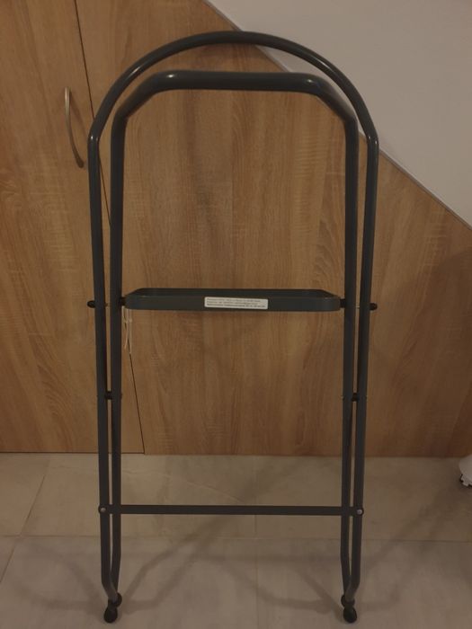 Wanienka kaczka 102cm ZE STELAŻEM