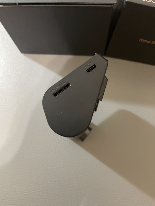 Видеорегистратор 70mai