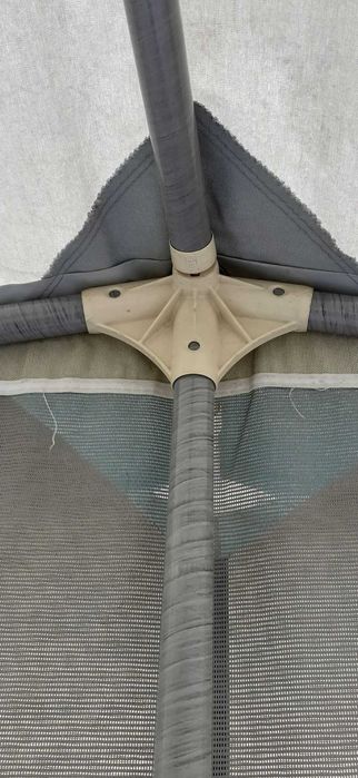 PRZEDSIONEK DOREMA rozm. 12 925/950 szybka wysyłka SUPER STAN ISABELLA