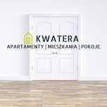 Apartamenty, mieszkania, pokoje, noclegi Malbork