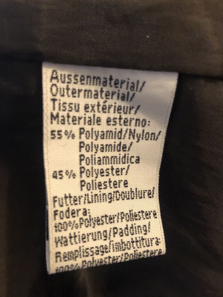 Продам пальто