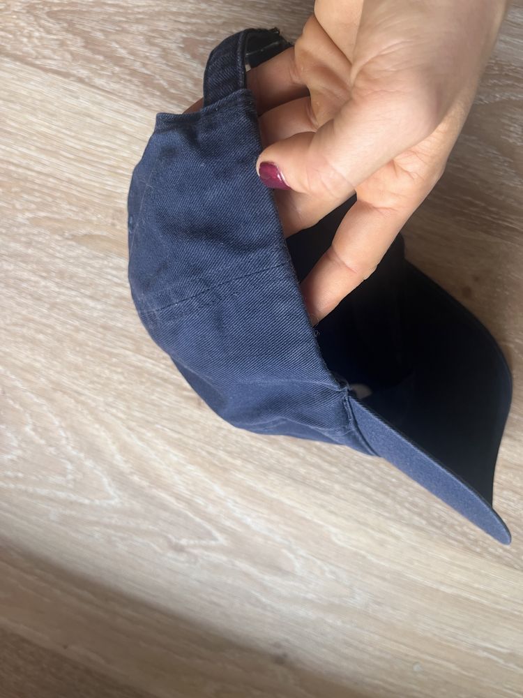 Czapka nike męska damska unisex