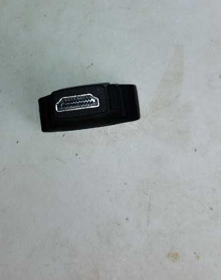 Переходник (HDMI на USB)на системник