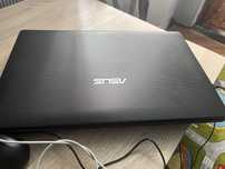 Asus K53u в робочому стані