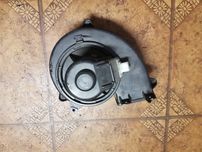 Wentylator Dmuchawa nawiewu Chrysler Voyager  651  810B