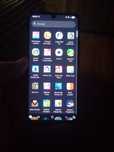 Sprzedam Samsunga A 15
